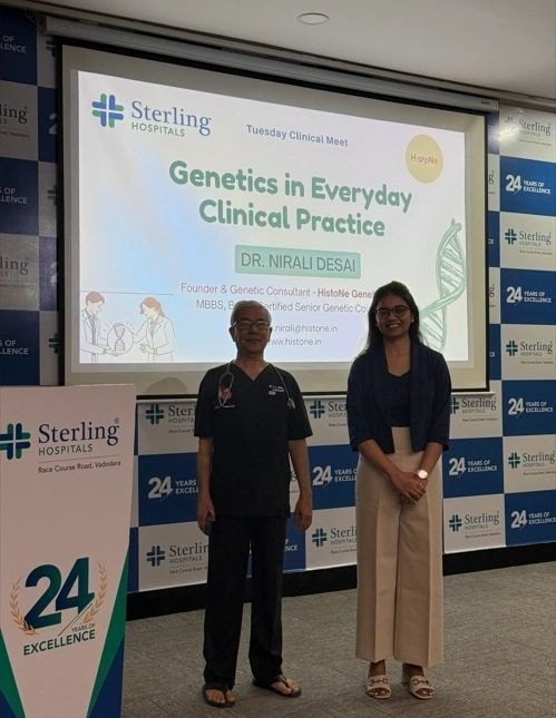 HistoNe Clinic gallery photo 3